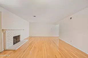 1944 Hayden St, Camarillo, CA 93010 - Photo 12