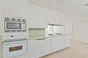 1944 Hayden St, Camarillo, CA 93010 - Photo 8