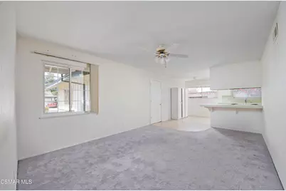 1944 Hayden Street, Camarillo, CA 93010 - Photo 4