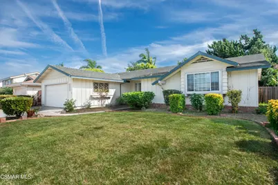 1944 Hayden Street, Camarillo, CA 93010 - Photo 2