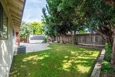 1944 Hayden Street, Camarillo, CA 93010 - Photo 28