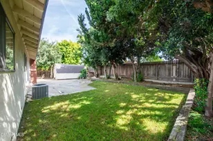 1944 Hayden St, Camarillo, CA 93010 - Photo 28