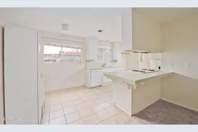 1944 Hayden Street, Camarillo, CA 93010 - Photo 6