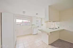 1944 Hayden St, Camarillo, CA 93010 - Photo 6