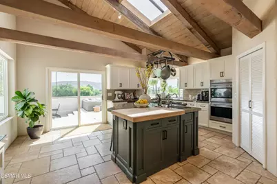 11780 Barranca Road, Santa Rosa, CA 93012 - Photo 10