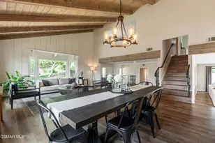 11780 Barranca Rd, Santa Rosa, CA 93012 - Photo 4