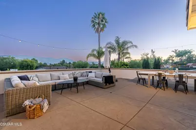 11780 Barranca Road, Santa Rosa, CA 93012 - Photo 60