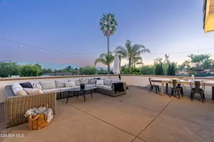 11780 Barranca Rd, Santa Rosa, CA 93012 - Photo 60