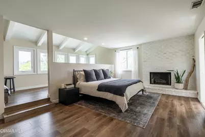 11780 Barranca Road, Santa Rosa, CA 93012 - Photo 18