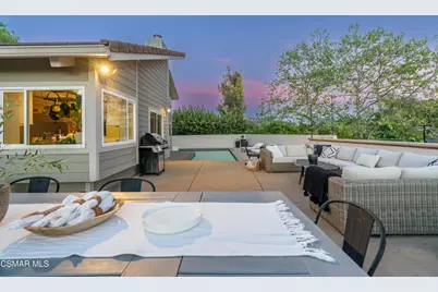 11780 Barranca Road, Santa Rosa, CA 93012 - Photo 58