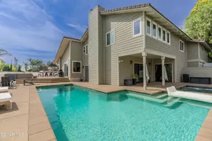 11780 Barranca Rd, Santa Rosa, CA 93012 - Photo 36