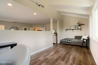 11780 Barranca Road, Santa Rosa, CA 93012 - Photo 22
