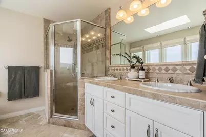 11780 Barranca Road, Santa Rosa, CA 93012 - Photo 24