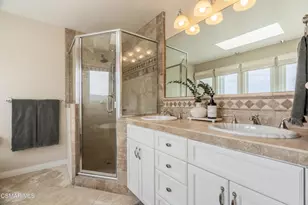 11780 Barranca Rd, Santa Rosa, CA 93012 - Photo 24