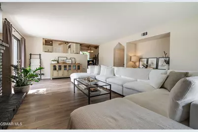 11780 Barranca Road, Santa Rosa, CA 93012 - Photo 16