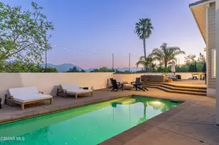 11780 Barranca Rd, Santa Rosa, CA 93012 - Photo 68