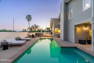 11780 Barranca Rd, Santa Rosa, CA 93012 - Photo 66