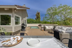 11780 Barranca Rd, Santa Rosa, CA 93012 - Photo 44