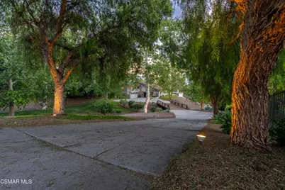 11780 Barranca Road, Santa Rosa, CA 93012 - Photo 48