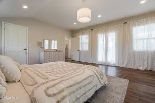 11780 Barranca Rd, Santa Rosa, CA 93012 - Photo 28