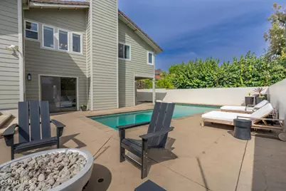 11780 Barranca Road, Santa Rosa, CA 93012 - Photo 38