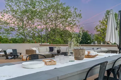 11780 Barranca Road, Santa Rosa, CA 93012 - Photo 56