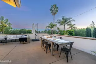 11780 Barranca Rd, Santa Rosa, CA 93012 - Photo 54