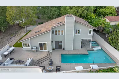 11780 Barranca Road, Santa Rosa, CA 93012 - Photo 72