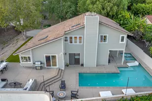 11780 Barranca Rd, Santa Rosa, CA 93012 - Photo 72