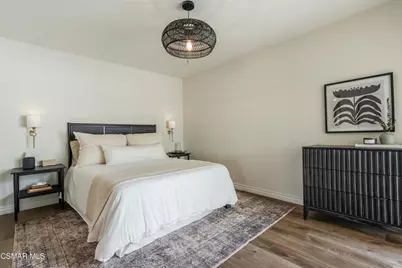 11780 Barranca Road, Santa Rosa, CA 93012 - Photo 32