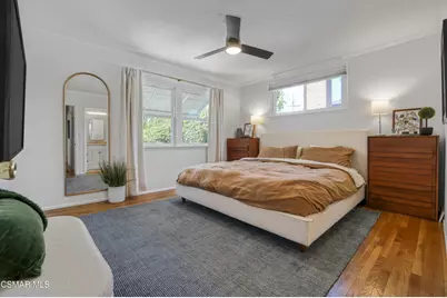 4717 Santa Lucia Drive, Woodland Hills, CA 91364 - Photo 20