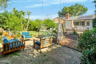 4717 Santa Lucia Dr, Woodland Hills, CA 91364 - Photo 30