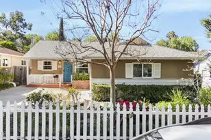 4717 Santa Lucia Dr, Woodland Hills, CA 91364 - Photo 1