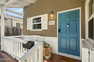 4717 Santa Lucia Dr, Woodland Hills, CA 91364 - Photo 6