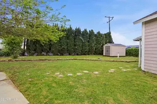 2077 Sebring Ct, Simi Valley, CA 93065 - Photo 12