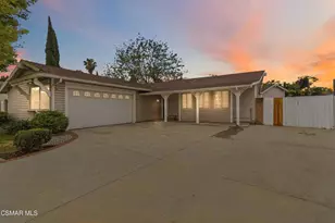 2077 Sebring Ct, Simi Valley, CA 93065 - Photo 18