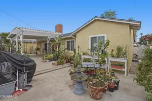 558 E Hemlock St, Oxnard, CA 93033 - Photo 20