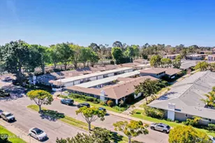 102 W Alta, Port Hueneme, CA 93041 - Photo 56