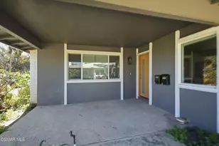 102 W Alta, Port Hueneme, CA 93041 - Photo 2