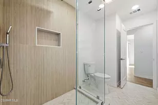 102 W Alta, Port Hueneme, CA 93041 - Photo 20