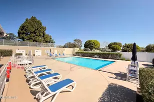 102 W Alta, Port Hueneme, CA 93041 - Photo 52