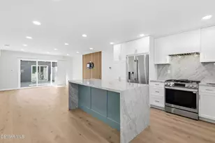 102 W Alta, Port Hueneme, CA 93041 - Photo 4