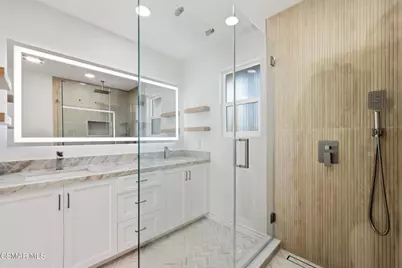 102 W Alta, Port Hueneme, CA 93041 - Photo 18