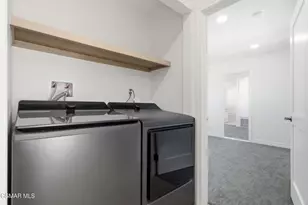 102 W Alta, Port Hueneme, CA 93041 - Photo 22