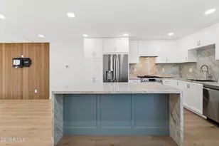 102 W Alta, Port Hueneme, CA 93041 - Photo 12