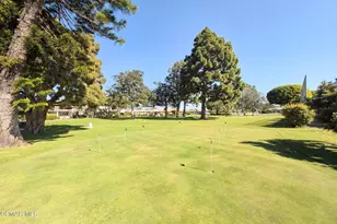 102 W Alta, Port Hueneme, CA 93041 - Photo 54