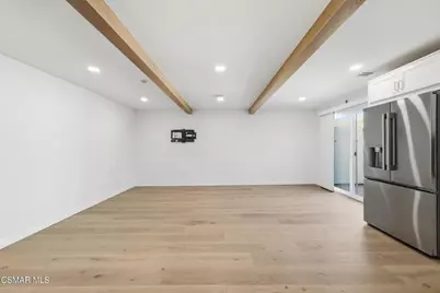 102 W Alta, Port Hueneme, CA 93041 - Photo 28