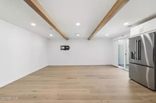 102 W Alta, Port Hueneme, CA 93041 - Photo 28