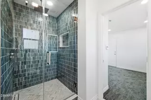 102 W Alta, Port Hueneme, CA 93041 - Photo 36