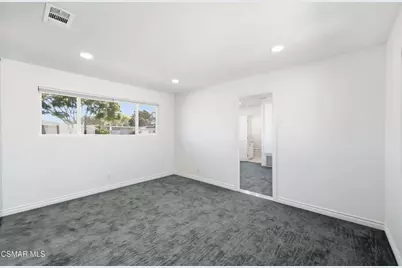 102 W Alta, Port Hueneme, CA 93041 - Photo 24